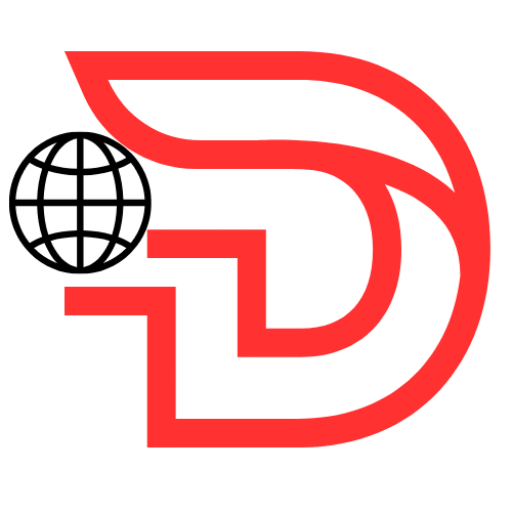 DigitalDLFree